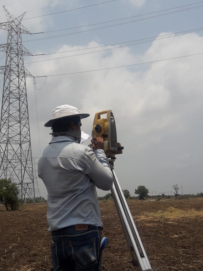 નવસારી જિલ્લામાં ફુલ સ્પાન કાસ્ટિંગ યાર્ડ, જૂન 2022 (6)